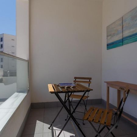 Real Escuela Home Jerez de la Frontera Buitenkant foto