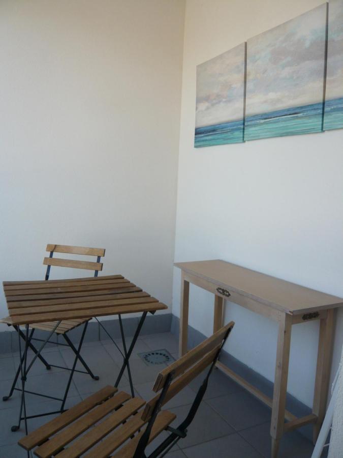 Real Escuela Home Jerez de la Frontera Buitenkant foto
